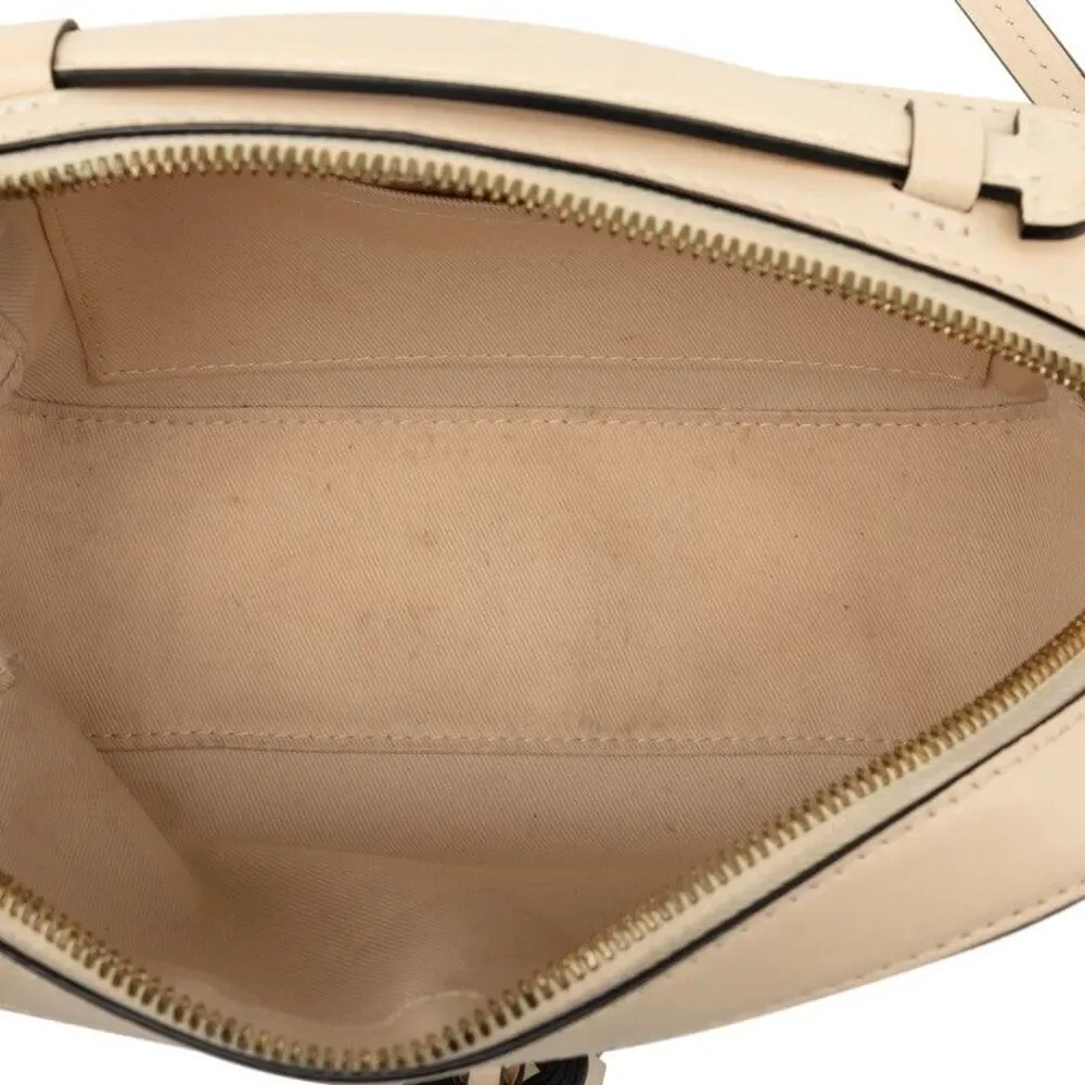 Louis Vuitton Santonje Crossbody Bag
